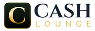 Logo CashLounge