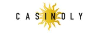 Logo Casinoly