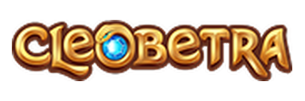 Logo Cleobetra