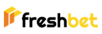 Logo Freshbet