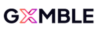 Logo Gxmble
