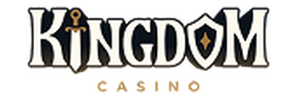 Logo Kingdom Casino