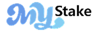Logo MyStake