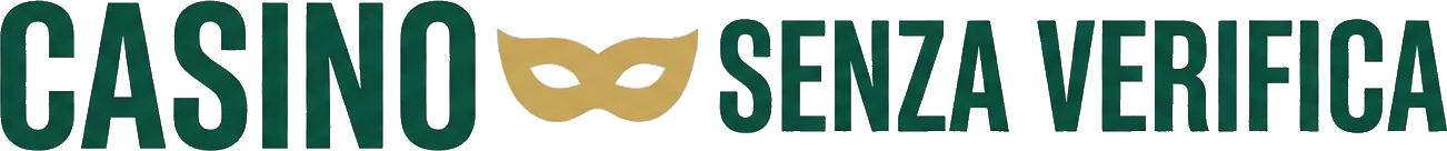 Casino Senza Verifica